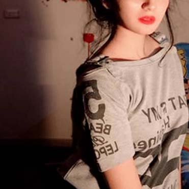 panchkula call girls cash payment