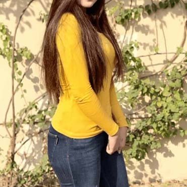 panchkula call girls hotel