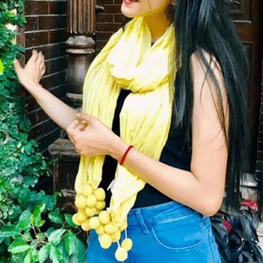 panchkula call girls low rates