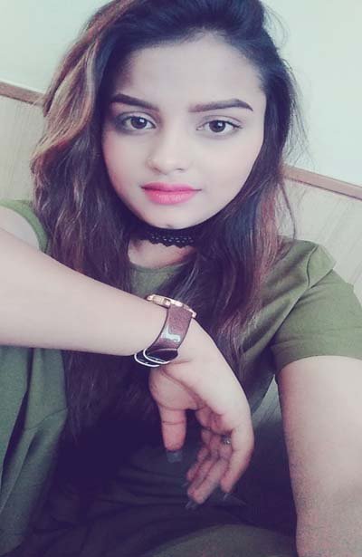 panchkula call girls mobile number